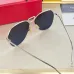Fendi AAA+ Sunglasses #99897780