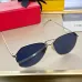 Fendi AAA+ Sunglasses #99897780