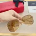 Fendi AAA+ Sunglasses #99897780