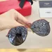 Fendi AAA+ Sunglasses #99897780
