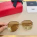 Fendi AAA+ Sunglasses #99897780