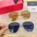 Fendi AAA+ Sunglasses #99897780