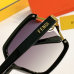 Fendi AAA+ Sunglasses #99897785
