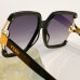 Fendi AAA+ Sunglasses #99897785