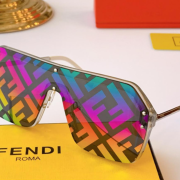 Fendi AAA+ Sunglasses #99905217