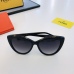 Fendi AAA+ Sunglasses #99918983