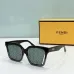 Fendi AAA+ Sunglasses #B35306