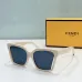 Fendi AAA+ Sunglasses #B35306