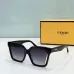 Fendi AAA+ Sunglasses #B35306