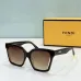 Fendi AAA+ Sunglasses #B35306