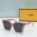 Fendi AAA+ Sunglasses #B35306