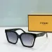 Fendi AAA+ Sunglasses #B35306