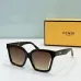 Fendi AAA+ Sunglasses #B35306