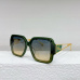Fendi AAA+ Sunglasses #B35306