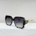 Fendi AAA+ Sunglasses #B35306