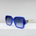 Fendi AAA+ Sunglasses #B35306