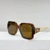 Fendi AAA+ Sunglasses #B35306