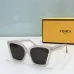 Fendi AAA+ Sunglasses #B35306