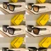 Fendi AAA+ Sunglasses #B35307