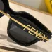 Fendi AAA+ Sunglasses #B35307