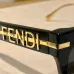 Fendi AAA+ Sunglasses #B35307