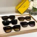 Fendi AAA+ Sunglasses #B35307