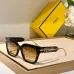 Fendi AAA+ Sunglasses #B35307