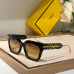 Fendi AAA+ Sunglasses #B35307
