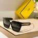 Fendi AAA+ Sunglasses #B35307