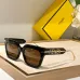 Fendi AAA+ Sunglasses #B35307