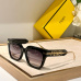 Fendi AAA+ Sunglasses #B35307