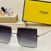 Fendi AAA+ Sunglasses #B35311