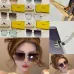 Fendi AAA+ Sunglasses #B35311