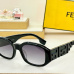 Fendi AAA+ Sunglasses #B35312