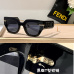 Fendi AAA+ Sunglasses #B35314