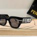 Fendi AAA+ Sunglasses #B35314