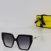 Fendi AAA+ Sunglasses #B39807