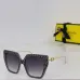 Fendi AAA+ Sunglasses #B39807