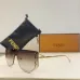 Fendi AAA+ Sunglasses #B39808