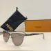 Fendi AAA+ Sunglasses #B39810