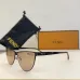 Fendi AAA+ Sunglasses #B39810