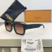 Fendi AAA+ Sunglasses #B39811