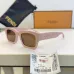 Fendi AAA+ Sunglasses #B39811