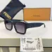 Fendi AAA+ Sunglasses #B39811