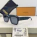 Fendi AAA+ Sunglasses #B39811