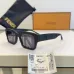 Fendi AAA+ Sunglasses #B39811