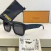 Fendi AAA+ Sunglasses #B39811