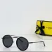 Fendi AAA+ Sunglasses #B39813