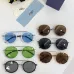 Fendi AAA+ Sunglasses #B39813