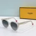 Fendi AAA+ Sunglasses #B39814